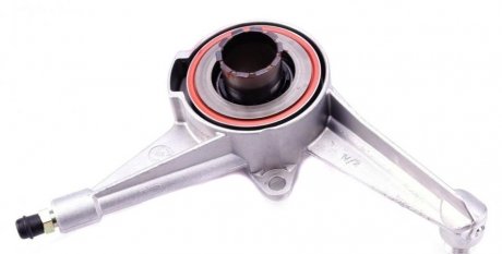 Комплект сцепления в сборе luk 624241033