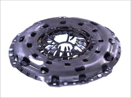 Комплект сцепления в сборе luk 624302309