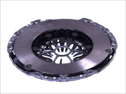 Комплект сцепления в сборе luk 624302309