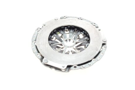 Комплект зчеплення в зборі luk 624307500