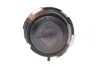 Комплект зчеплення в зборі Luk 624 3078 21 (фото 4)