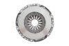 Комплект сцепления в сборе luk 624309209