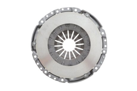 Комплект зчеплення в зборі luk 624309209