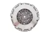 Комплект сцепления в сборе luk 624310100