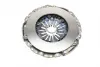 Комплект сцепления в сборе luk 624 3113 19