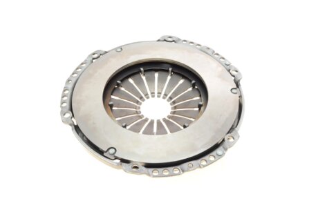 Комплект сцепления в сборе luk 624312609