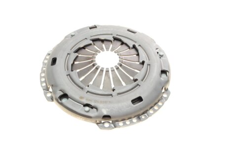 Комплект сцепления в сборе luk 624312609