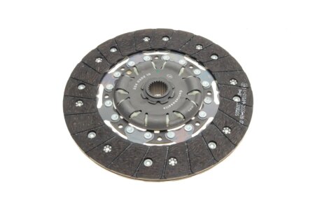 Комплект сцепления в сборе luk 624312609