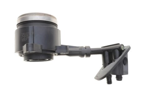 Комплект сцепления в сборе luk 624313633