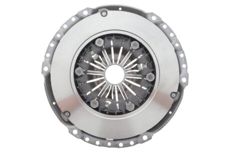 Комплект сцепления в сборе luk 624313633