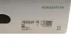 Комплект сцепления в сборе luk 624313634