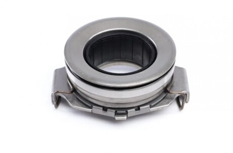 Комплект зчеплення в зборі luk 624313760