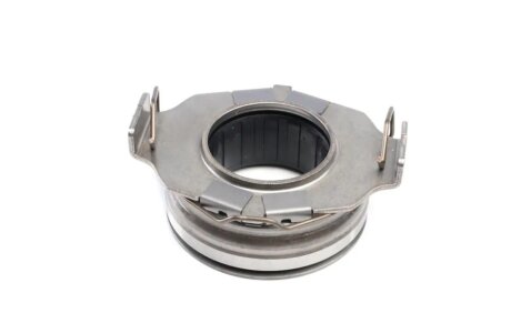 Комплект зчеплення в зборі luk 624313760