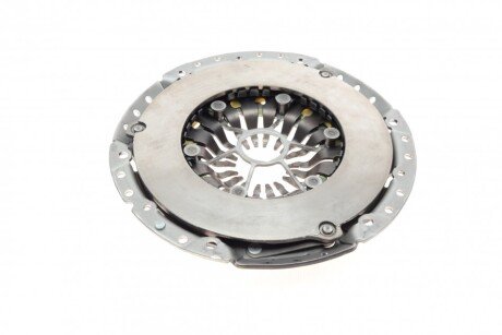 Комплект сцепления в сборе luk 624314509