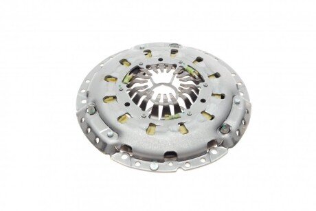 Комплект сцепления в сборе luk 624314509