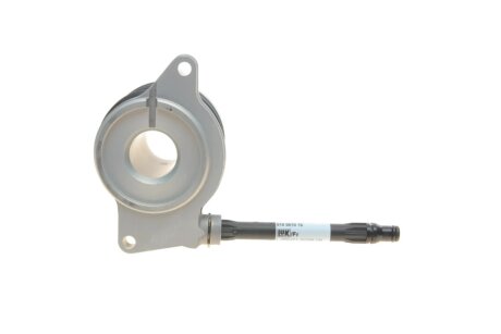 Комплект зчеплення в зборі luk 624314533