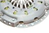 Комплект сцепления в сборе luk 624314533