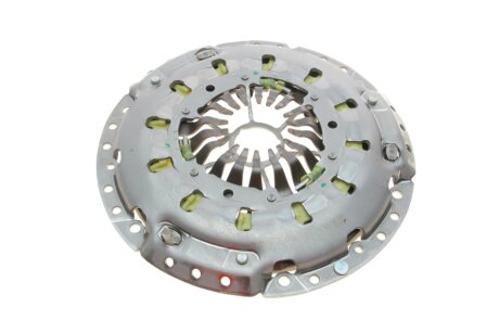 Комплект зчеплення в зборі luk 624314533