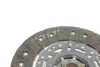 Комплект сцепления в сборе luk 624 3145 33