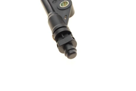 Комплект зчеплення в зборі luk 624314833