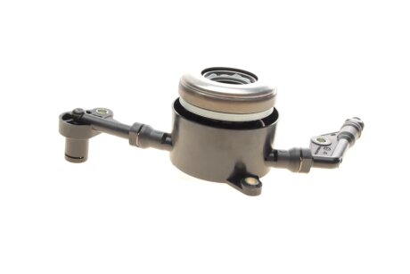 Комплект зчеплення в зборі luk 624314833