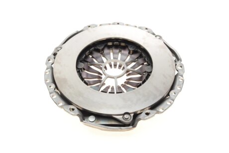 Комплект зчеплення в зборі luk 624314833