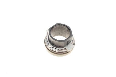 Комплект зчеплення в зборі luk 624315000