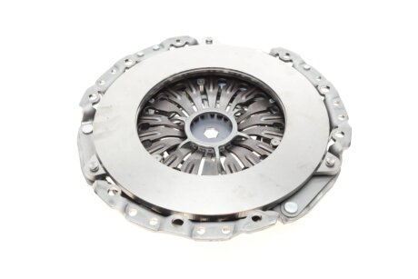 Комплект зчеплення в зборі luk 624315000