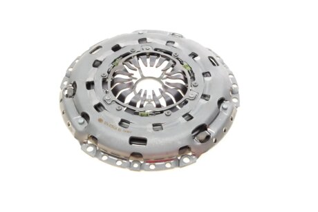 Комплект сцепления в сборе luk 624316309