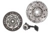 Комплект сцепления в сборе 624316333