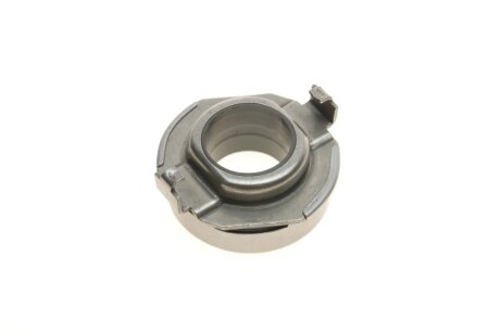 Комплект сцепления в сборе luk 624316400