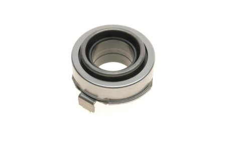 Комплект сцепления в сборе luk 624316400