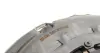 Комплект сцепления в сборе luk 624317509