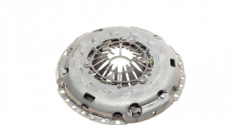 Комплект сцепления в сборе luk 624317509