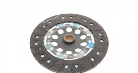 Комплект сцепления в сборе luk 624317509