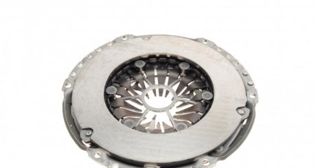 Комплект сцепления в сборе luk 624317509