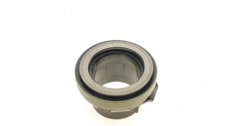 Комплект зчеплення в зборі luk 624317600