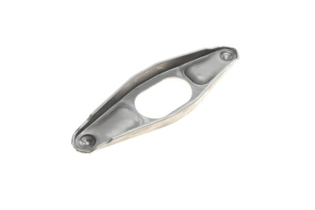 Комплект зчеплення в зборі luk 624318300