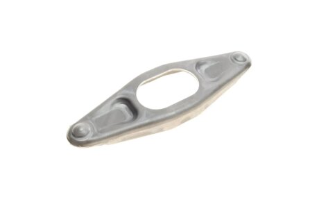 Комплект зчеплення в зборі luk 624318300