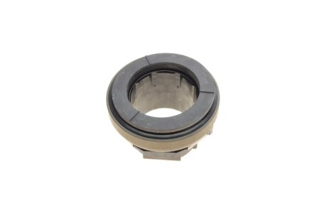 Комплект зчеплення в зборі luk 624318300