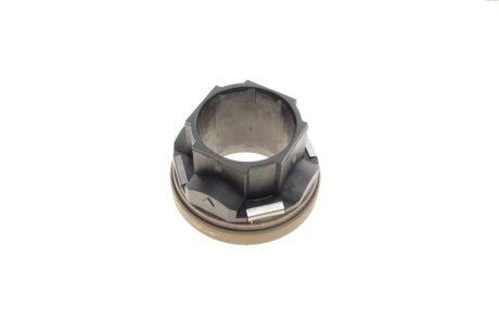 Комплект зчеплення в зборі luk 624318300