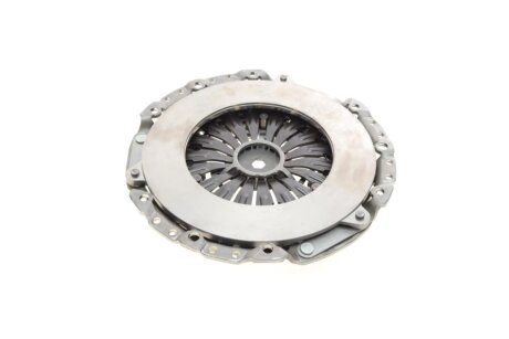 Комплект зчеплення в зборі luk 624318300