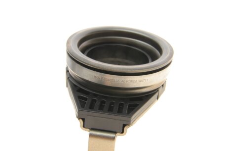 Комплект сцепления в сборе luk 624319000