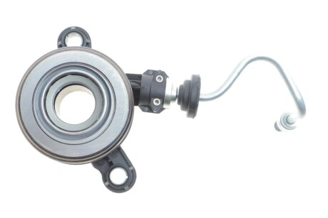 Комплект зчеплення в зборі luk 624321133