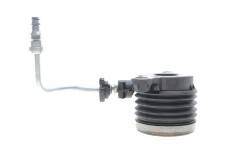 Комплект зчеплення в зборі luk 624321133