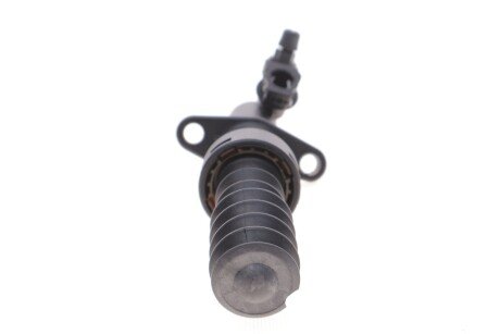 Комплект сцепления в сборе luk 624321821