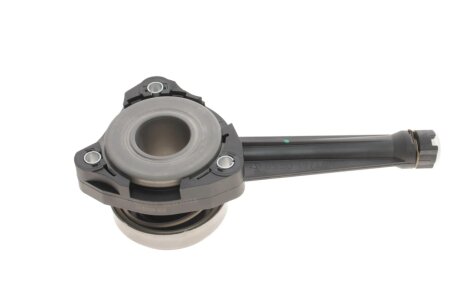 Комплект сцепления в сборе luk 624321934