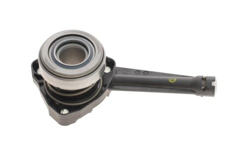 Комплект сцепления в сборе luk 624321934