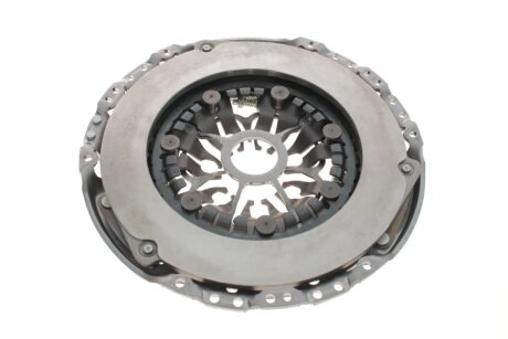 Комплект сцепления в сборе luk 624321934