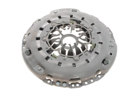 Комплект сцепления в сборе luk 624321934